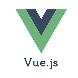 Built with VueJS