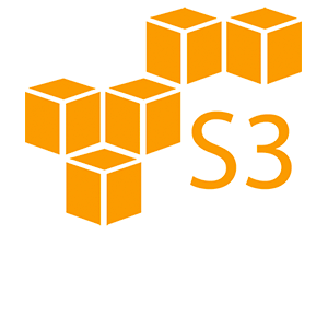 Amazon S3