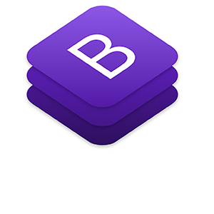 Bootstrap 4 UI 