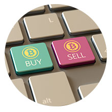 Where Should I Buy And Sell Crypto Currency? : Sell Bitcoin Btc Fast Payout To Your Bank Anycoin Direct - Major corporations, including microstrategy and square, have collectively.