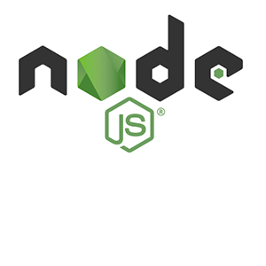 NodeJS