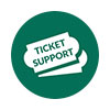 Ticket Support Help Desk