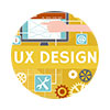 Ux_design