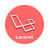 Built_on_laravel