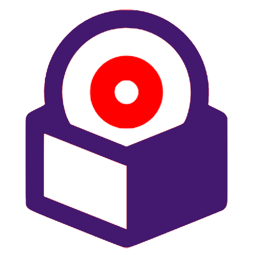 ico