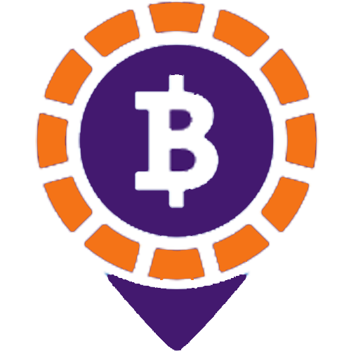 local bitcoin clone