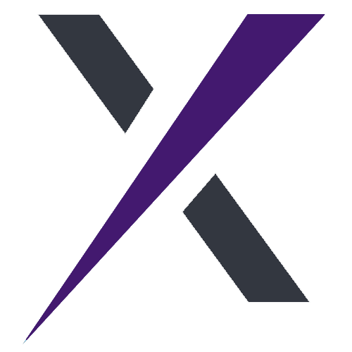 paxful clone script
