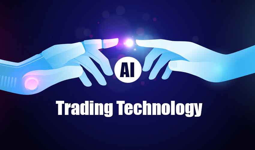 AI Trading Technology Is Making Stock Market Investors Smarter