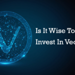 Is It Wise To Invest In Vechain?