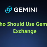 Who Should Use Gemini Exchange?