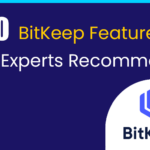 10 BitKeep Features All Experts Recommend