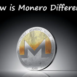 How is Monero Different?