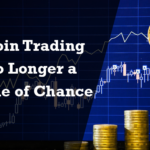 Bitcoin Trading Is No Longer a Game Of Chance