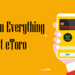 Learn Everything About eToro