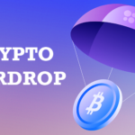 Crypto Airdrop