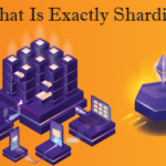 What exactly is Sharding?
