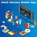 Recent Web3 Advances in Mobile App Gaming