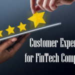 Customer Experience for FinTech Companies