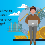 What Makes Up a Successful Cryptocurrency Exchange?