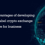 The Advantages of Developing White Label Crypto Exchange Software for Business