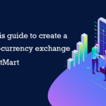 Use this guide to create a cryptocurrency exchange like Bitmart