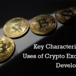 Key Characteristics & Uses of Crypto Exchange Development