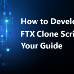 How to Develop FTX Clone Scripts: Your Guide