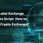 White Label Exchange Software Script