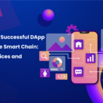 Building a Successful DApp on Binance Smart Chain