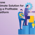 Step Clone: Profitable M2E Platform