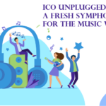 How ICO Development Solutions Transforming The Music Industry?