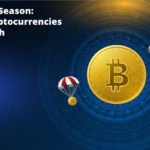 Altcoin Season: Top Cryptocurrencies to Watch