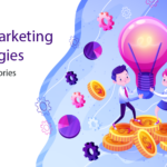 ICO Marketing Strategies: Success Stories