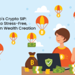 SunCrypto's Crypto SIP: Your Key to Stress-Free, Long-Term Wealth Creation