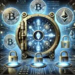 Crypto Security 101: Protecting Your Digital Assets from Hackers and Scams