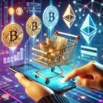 The Future of Payments: Crypto's Role in E-commerce