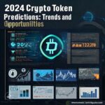 2024 Crypto Token Predictions: Trends and Opportunities