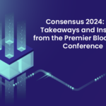 Consensus 2024