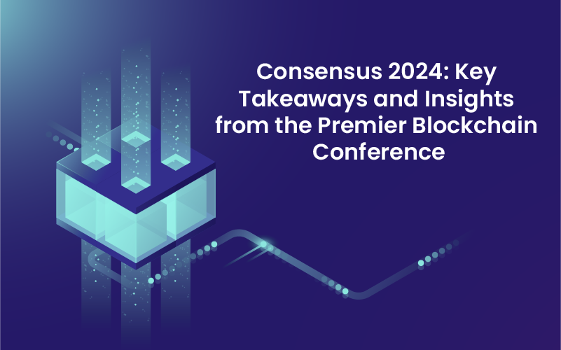 Consensus 2024