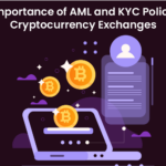 The Importance of AML and KYC Policies in Cryptocurrency Exchanges