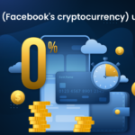 Libra (Facebook's cryptocurrency) updates