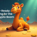 Sahara-Ready: Preparing for the Next Crypto Boom