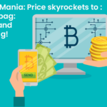 Bitcoin Mania