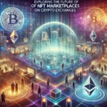 Exploring the Future of NFT Marketplaces on Crypto Exchanges