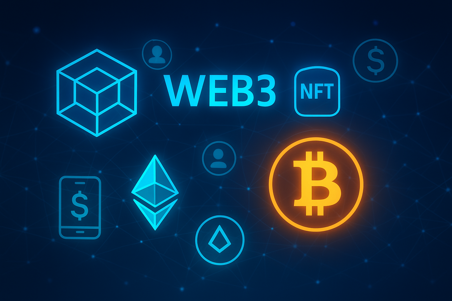 ChatGPT Image Sep 18, 2025, 11_08_44 AM