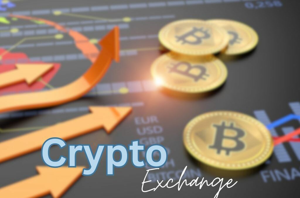 White Label Crypto Exchange Software: Your Fast Track to Crypto Trading Success