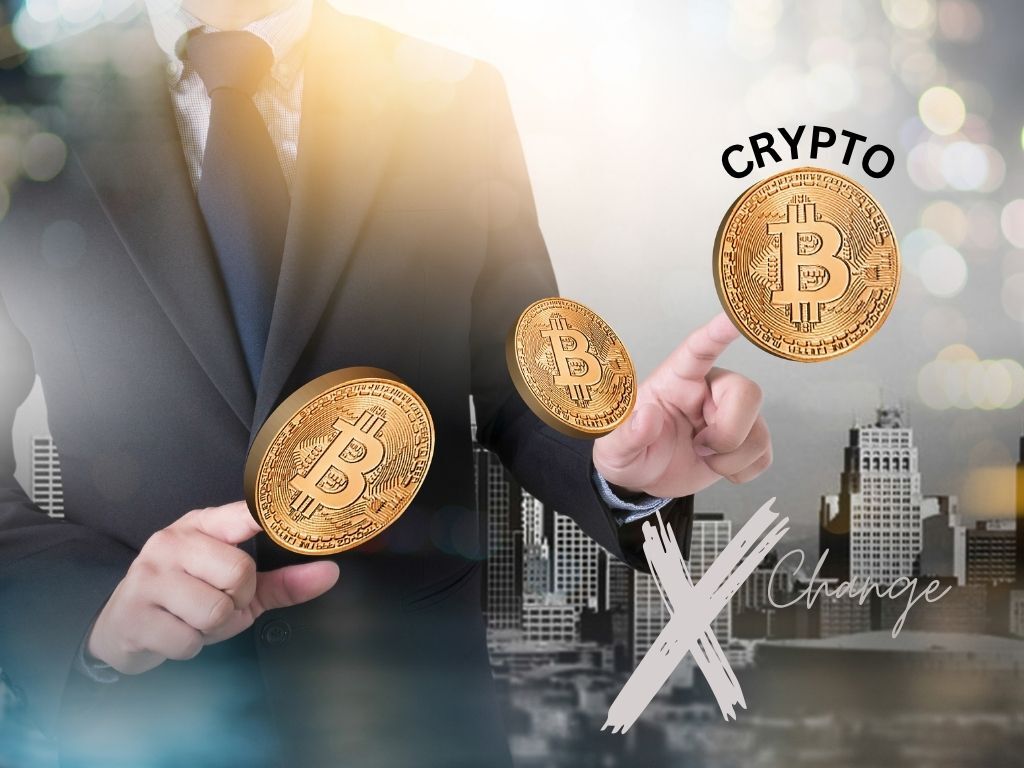 construction (4) (1)