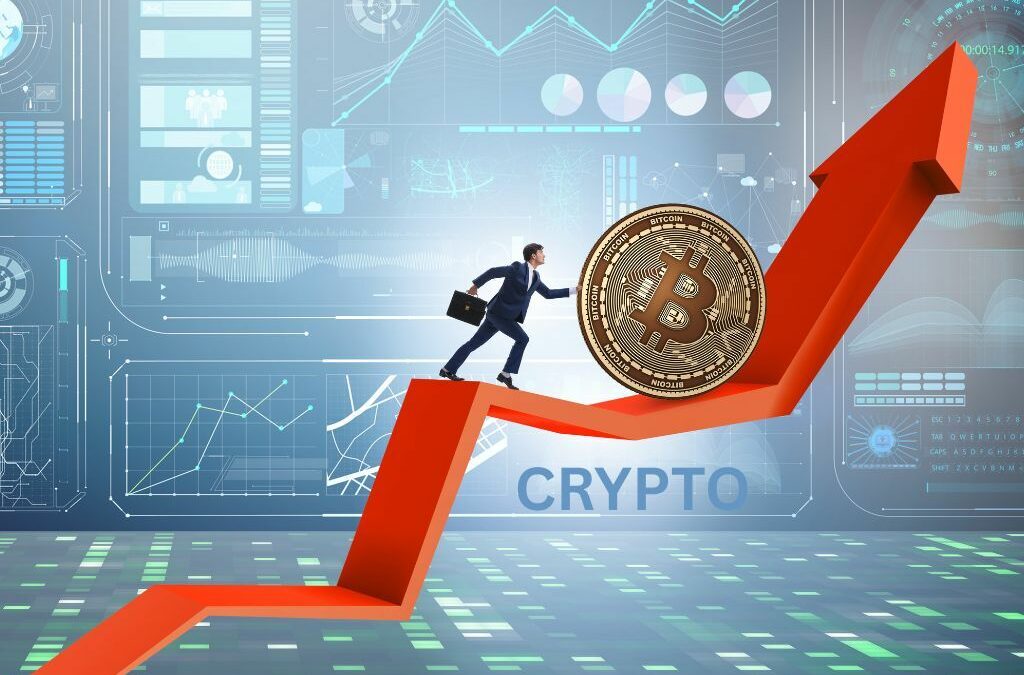 DeFi Platform Development: Launch Decentralized Finance Services in 2025