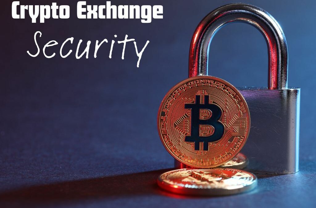 Cryptocurrency Payment Gateway Integration for Investment Platforms: Complete 2025 Implementation Guide