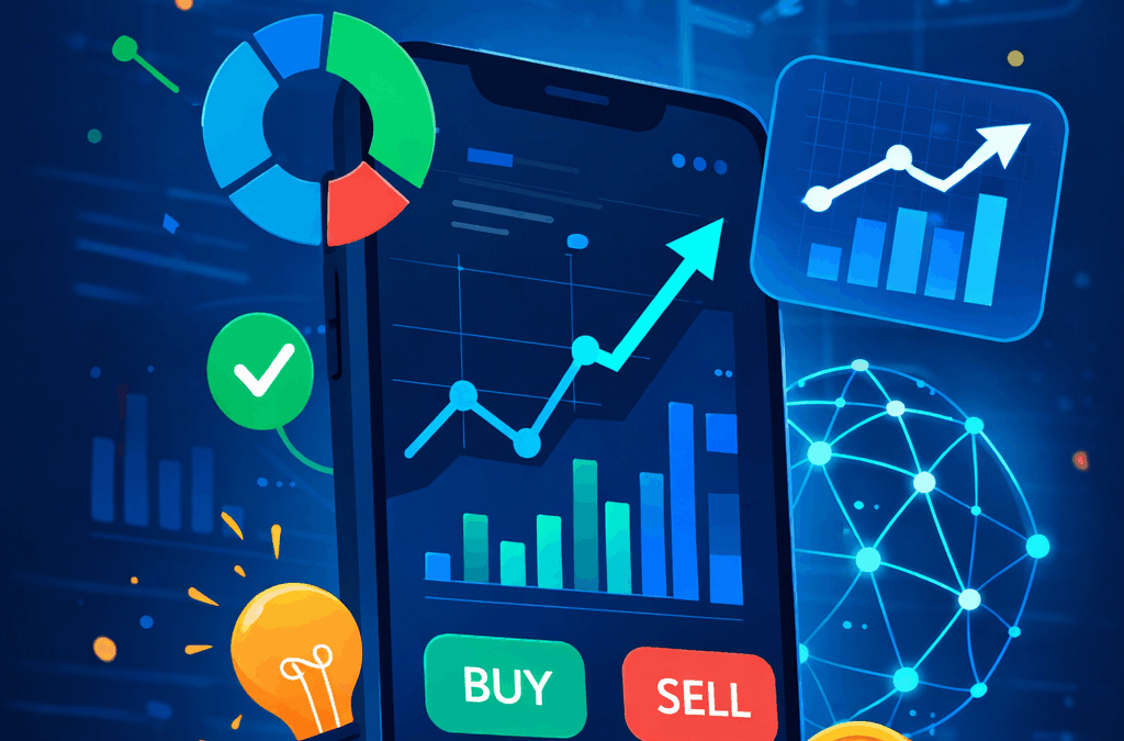 Why Prediction Markets Hit 5x Growth in 2026 (And How to Launch Yours)